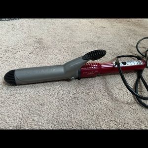 Infinti Pro by Conair